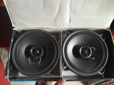 Coral DLC 130 casse altoparlanti