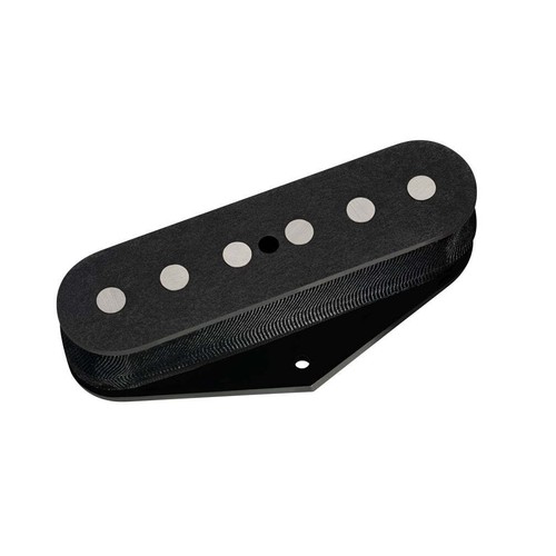 Dimarzio dp421bk hot area - dimarzio,