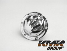 K2028 CLACSON CLAXON 6 Volt