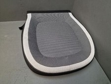 Cover Sellino Sedile Anteriore