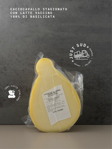 Caciocavallo formaggio - caciocavallo,