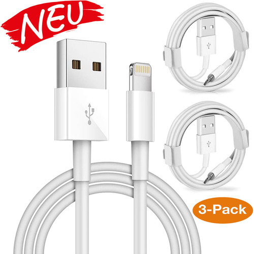 Cavi cavetto usb - 5,