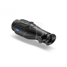 ZEISS - VISORE TERMICO DTI