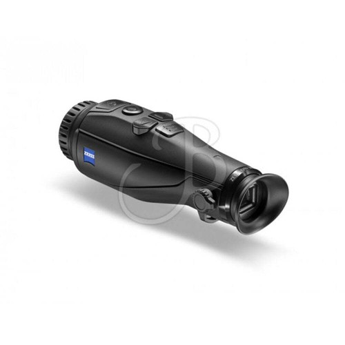 Zeiss visore termico - zeiss,