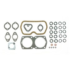 Kit guarnizioni testata