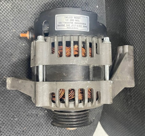 Oem mercury optimax 135 150 - oem,