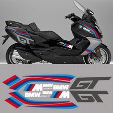 Adesivo vinile decorazione