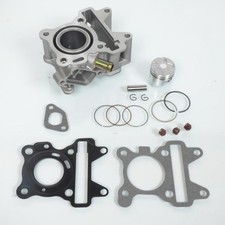 Kit cilindro pistone per