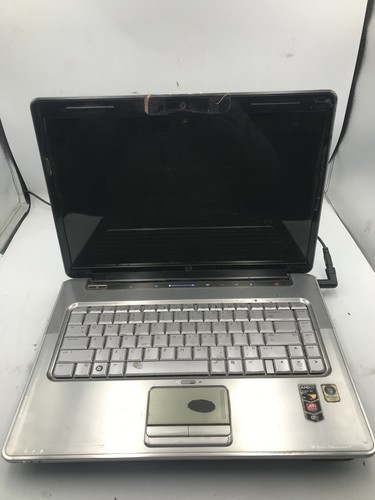 Pavilion dv5z 1000 - -, per