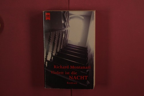 392919 richard montanari - richard,