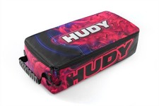 HUDY Borsa Auto 1/10 ON-ROAD