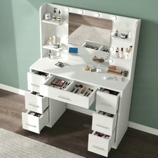 Tavolo da Trucco Moderno con