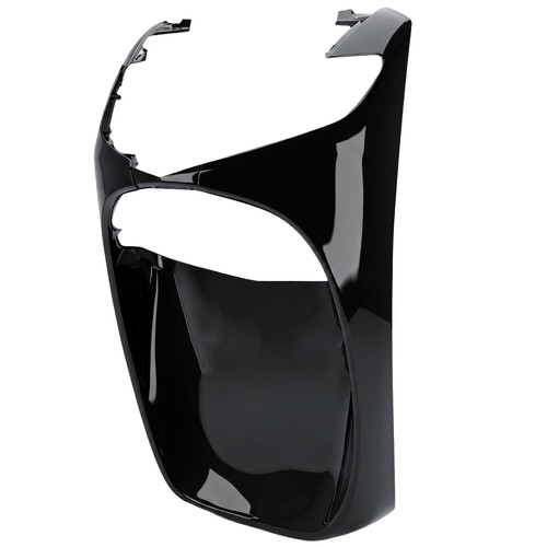 Scudo anteriore inferiore - scudo,