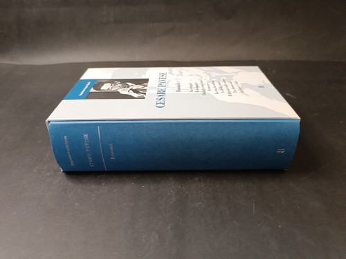 Libro espresso grandi opere - grandi,