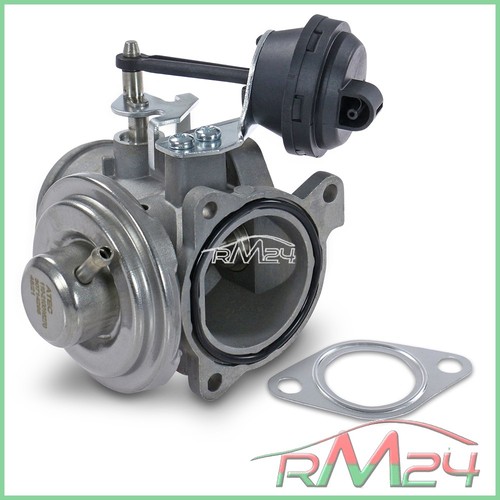 Valvola egr per - egr, 6e