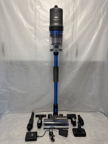 Vax homepro aspirapolvere - vax,