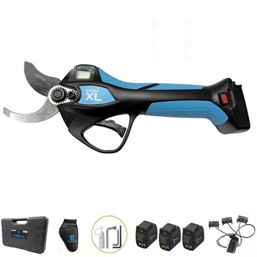 Forbice campagnola stark - forbice, xl