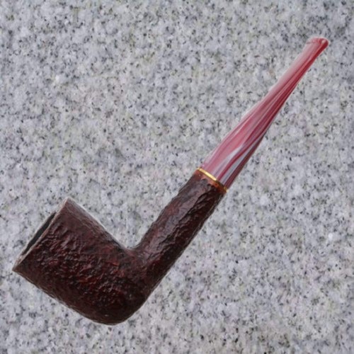 Savinelli vigna rusticated - vigna,