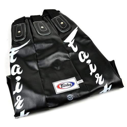Fairtex muay thai boxe - fairtex, super
