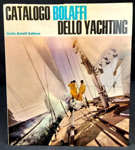 Catalogo bolaffi dello - catalogo,