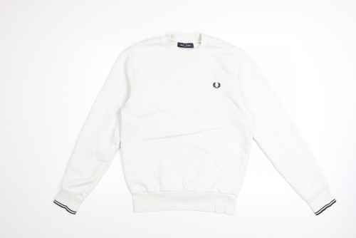 Felpa pullover uomo taglia - uomo, uk