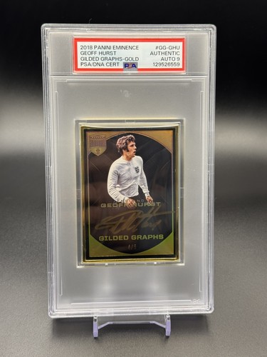 2018 panini eminenza grafici - 2018,