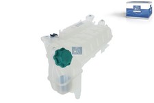 DT Spare Parts 3.16240