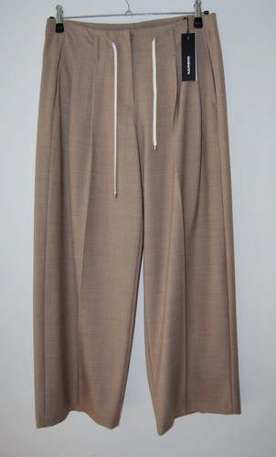 Pantalone donna cambio taglia - pantalone,