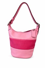 Borsa a tracolla Coach Rugby