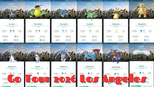 Non shiny - 👍non, (non