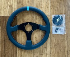 Cerchio ruota Fanatec