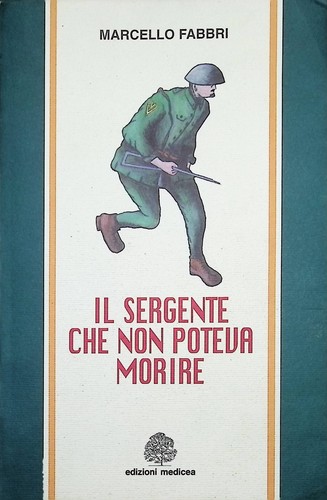 Sergente che non poteva - il,