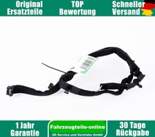 Cablaggio Accensione Start