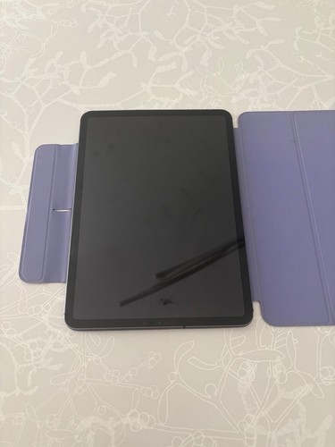 Apple ipad pro tablet 64gb - apple,
