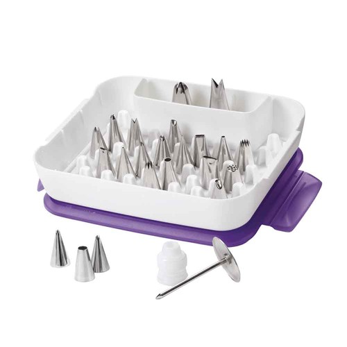 Cofanetto set professionale