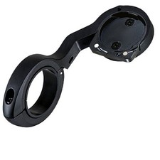 Sigma Sport - Supporto