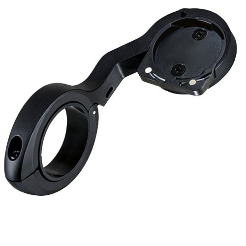 Sigma sport supporto - sport,
