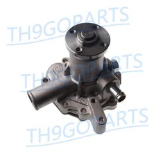 Acquista 02/630636 02/630615