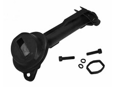 Pompa Olio ALFA ROMEO Mito 1.4