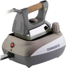 Termozeta Ferro da Stiro con