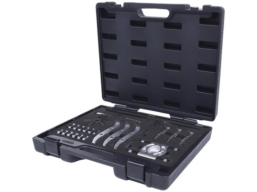 Tools 700 1100 - ks, di