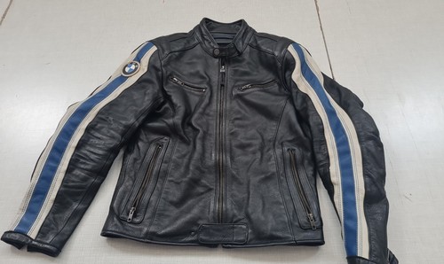 Giacca originale bmw club - originale,