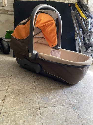Navetta passeggino bambini - passeggino,