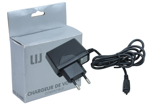 Panasonic gd55 - /,