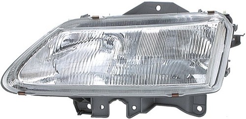 Bosch 0318105113 fari - bosch,