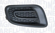 Griglia Paraurti Anteriore