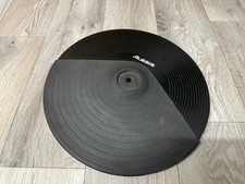 Alesis DMPad 12" Hi Hat Cymbal