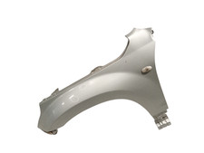 Parafango Anteriore Sinistro per Suzuki Grand Vitara Jb (2006   In produzione)