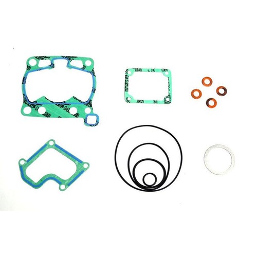 Kit guarnizioni top end - kit,