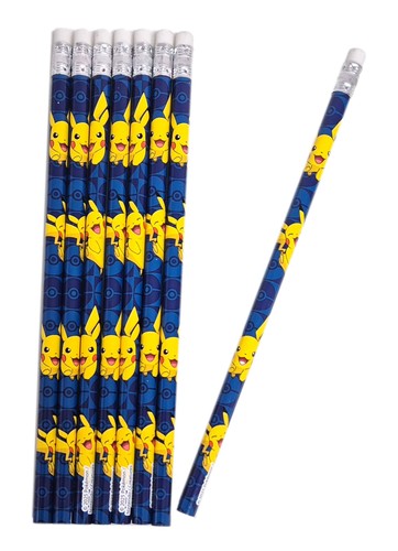 Theonoi pokémon set - theonoi,